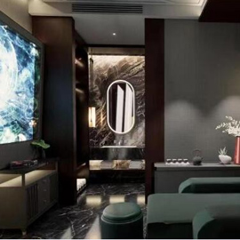 长沙雨花YanYan养生馆秉持“客户至上”的服务理念