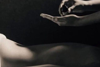 欢迎来到长沙雨花YanYan养生馆桑拿馆!