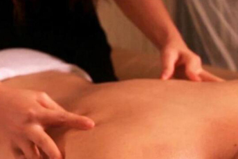 欢迎来到长沙雨花YanYan养生馆spa馆!