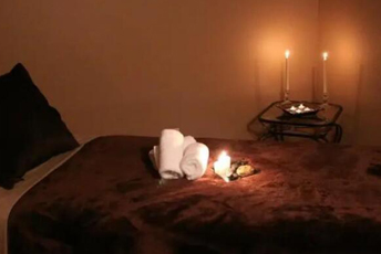 欢迎来到长沙雨花YanYan养生馆休闲会所!